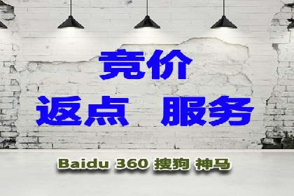知乎平台信息流广告投放的五大经典案例