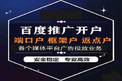 某知名品牌sem账户托管的成功秘诀