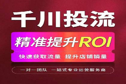 实战经验：SEM网络推广打造行业领军品牌